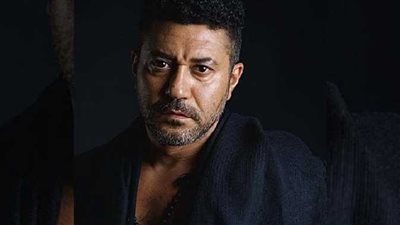 محمد عز: المنصات الإلكترونية مستقبل السينما والدراما 