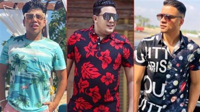 اليوم.. التحقيق في اتهام سكرتير نقابة الموسيقيين السابق وزوجته بتلقي رشاوى