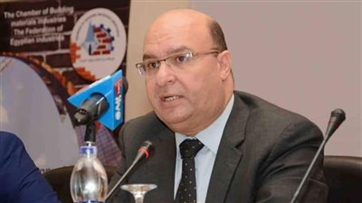 مواد البناء: 30 مليون طن أسمنت فائض في الإنتاج المحلي 