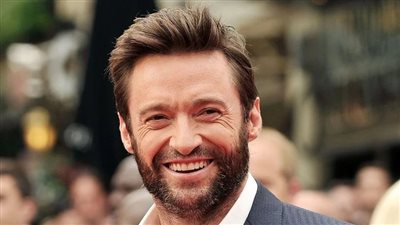 هيو جاكمان عن دوره في فيلم DEADPOOL 3: سأظهر بالنسخة الغاضبة من Wolverine | فيديو