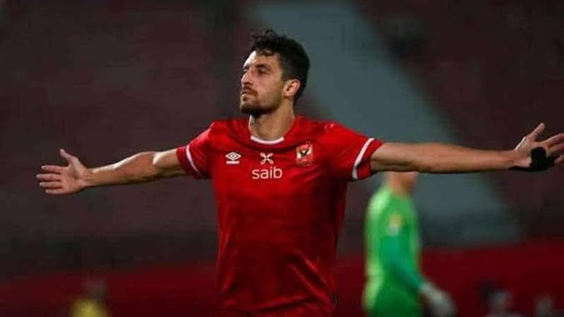 طاهر محمد طاهر