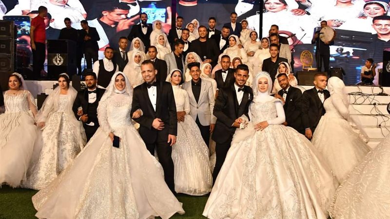 المنطقة المركزية