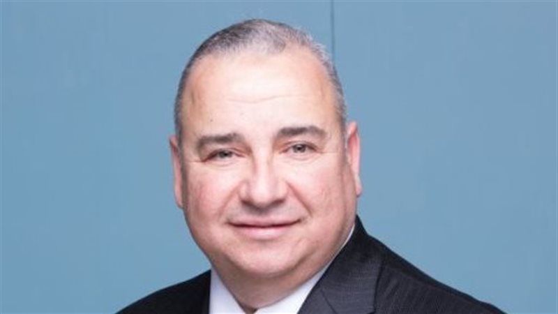 د محي حافظ 