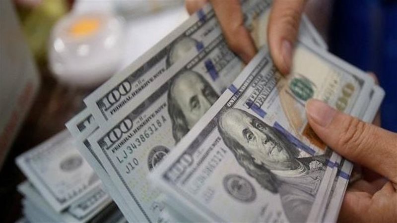 الإتجار في العملات