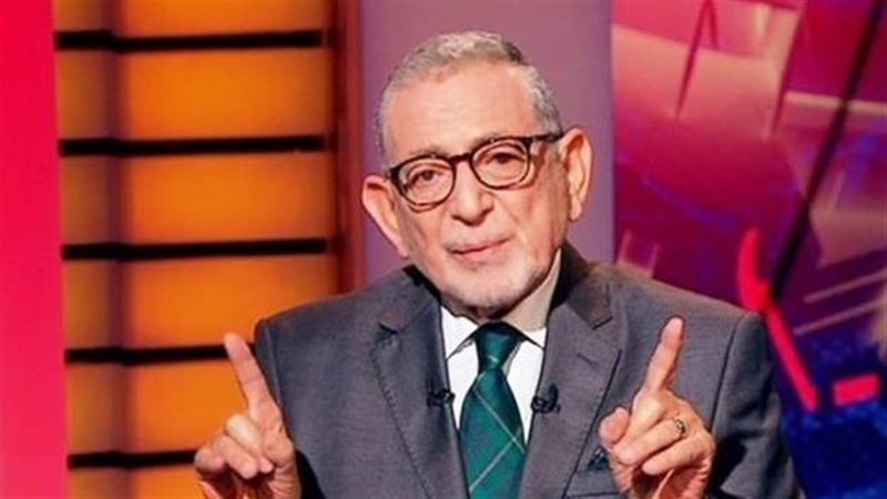 المهندس عدلي القيعي