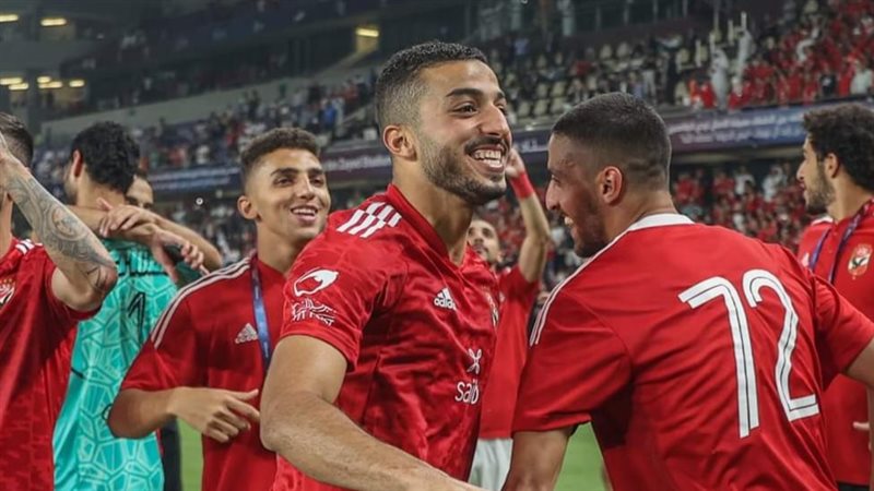 محمد عبد المنعم