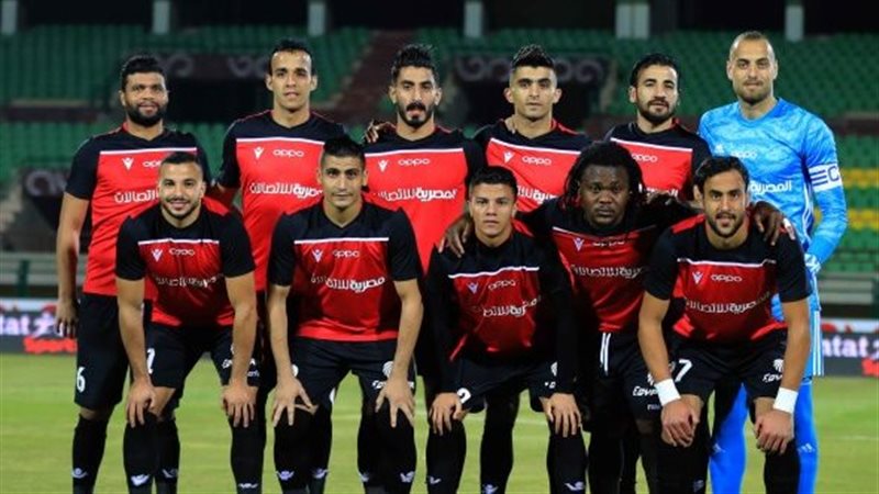 طلائع الجيش 