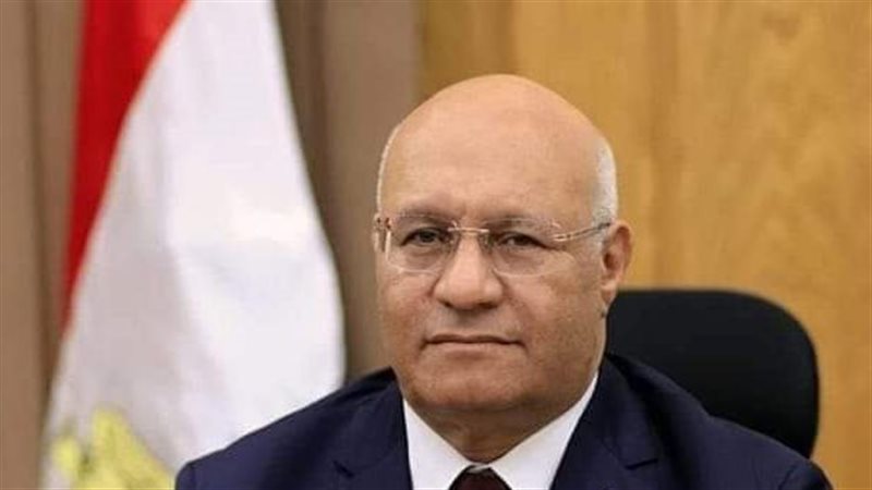 رئيس جامعة بنها 