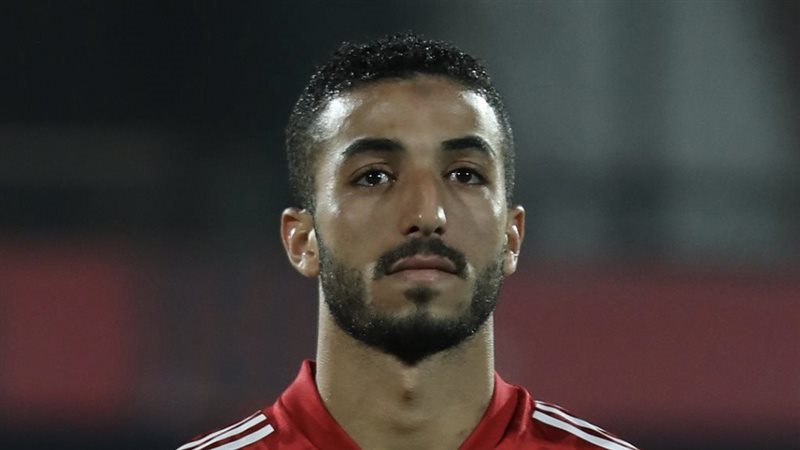 محمد عبد المنعم مدافع