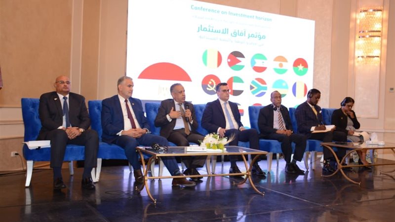يسري الشرقاوي رئيس
