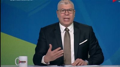 شوبير يعزي سيد معوض في وفاة والدته