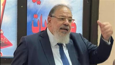 تنازل موظفي محكمة مطروح عن قضية المحامين 