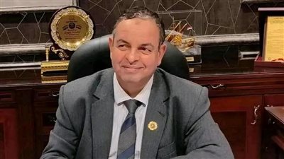 1.7 مليار جنيه الضرائب والرسوم بجمارك الدخيلة خلال أكتوبر الماضي
