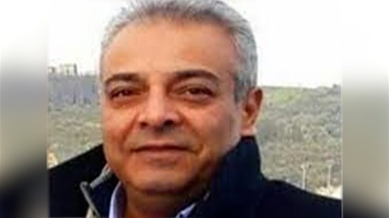 طارق بلال 