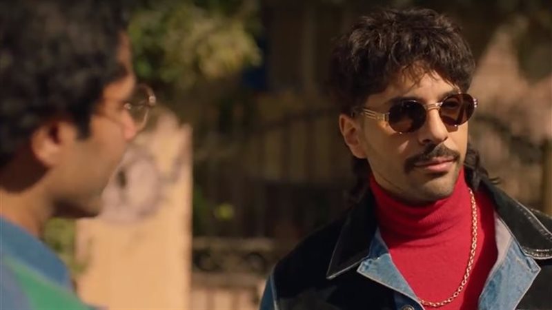 حسن أبو الروس