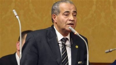 وزير التموين: قررنا دعم المخابز السياحية لمدة شهر.. ومن الممكن مد الفترة