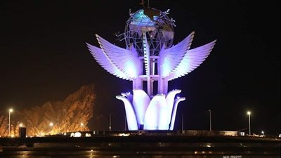 حالة الطقس غدا السبت 17 -12-2022 في جنوب سيناء