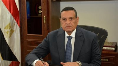 رفع درجة الاستعداد القصوى لمواجهة الأمطار في المحافظات
