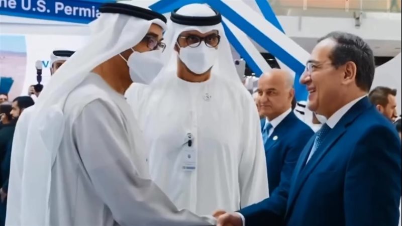 المهندس طارق المُلا