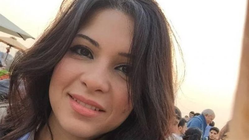 سارة ‬ياسين 