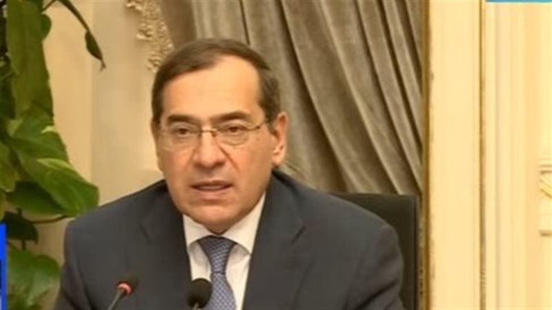 المهندس طارق الملا