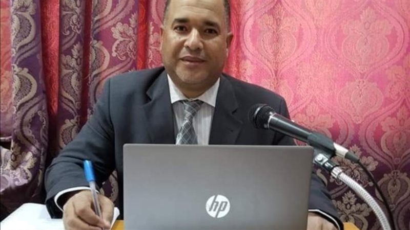 ‭ ‬بهاء‭ ‬عبد‭ ‬الجابر