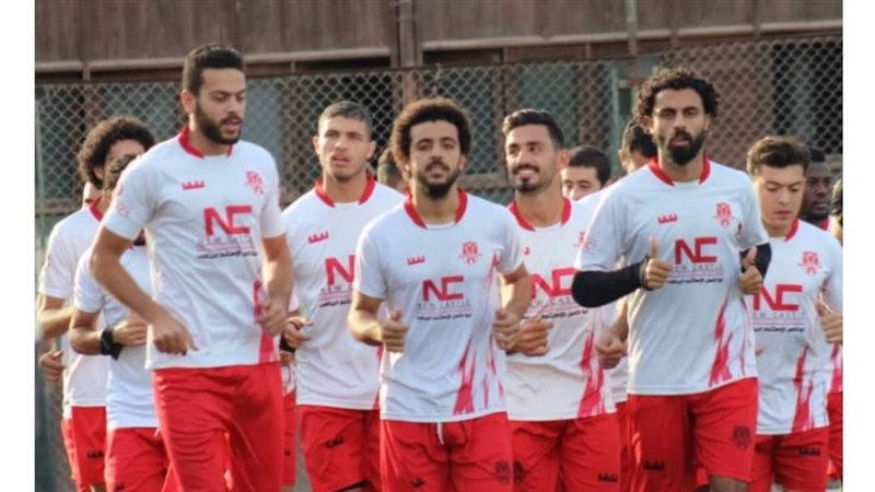 نادي سبورتنج كاستل