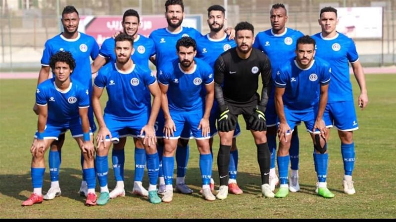 نادى الترسانه 