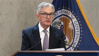 رئيس الاحتياطي الفيدرالي: التباطؤ في زيادات الفائدة في ديسمبر أو يناير المقبلين