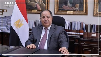 وزير المالية: ضم 5 محافظات جديدة إلى المبادرة الرئاسية لإحلال المركبات