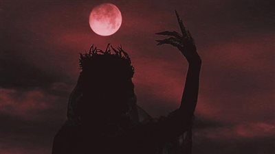يوم السحرة.. العالم في انتظار ظاهرة فلكية خطيرة في هذا الموعد