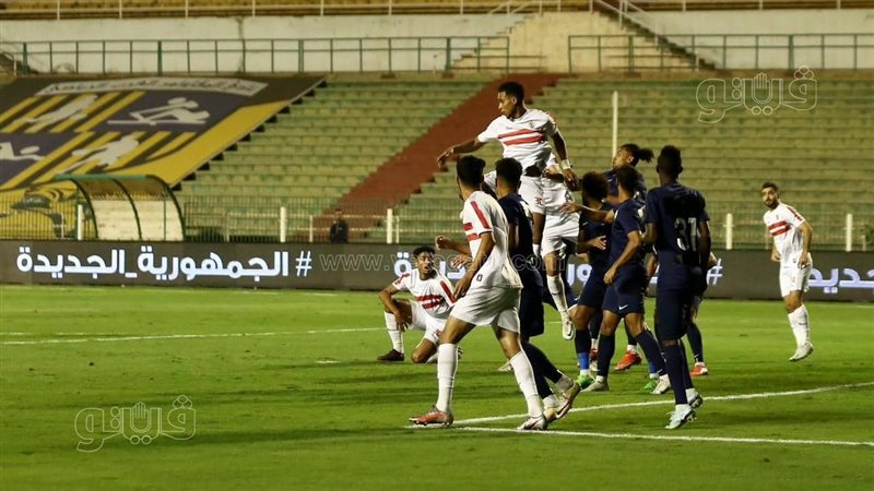 جدول ترتيب الدوري
