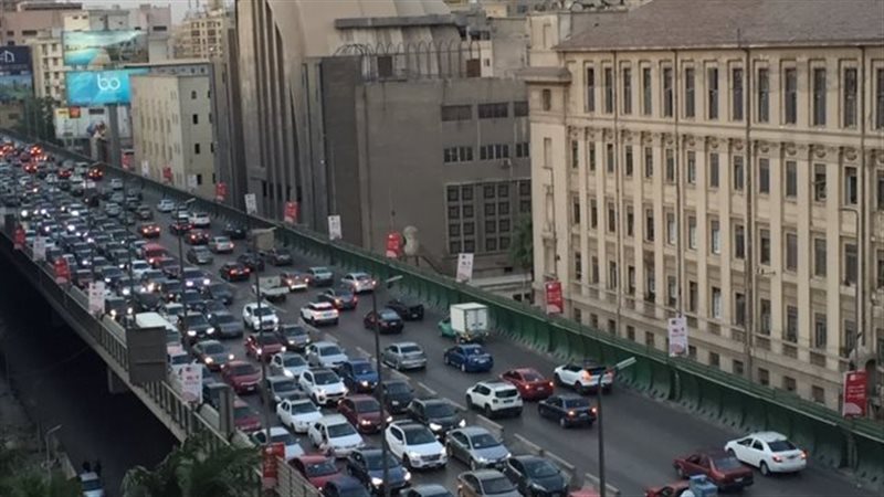 كوبري أكتوبر
