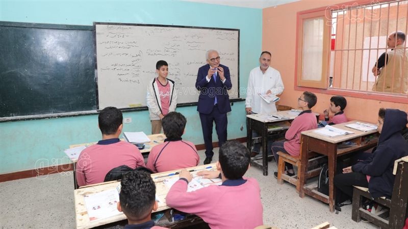 الدكتور رضا حجازي