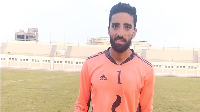 حسام حسن