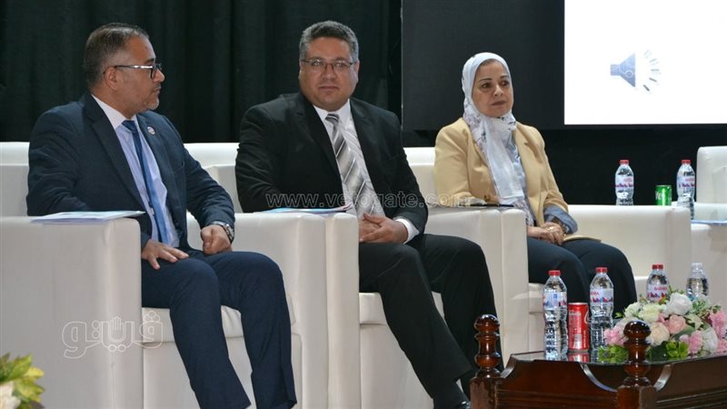 المبادرة 