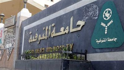 عميد اقتصاد المنوفية يكشف حقيقة إصابة 5 عمال باختناق داخل الكلية
