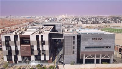 جامعات المعرفة الدولية تستضيف لأول مرة في مصر مؤتمر  QS Reimagine 