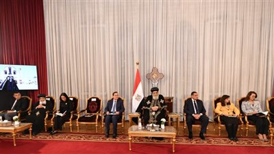 توقيع كتاب 