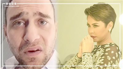 آخر تطورات الحالة الصحية للفنانة شيرين عبد الوهاب 