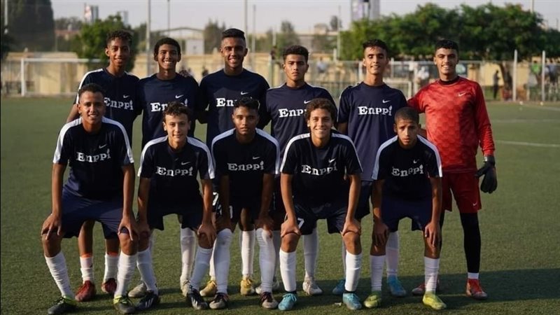 إنبي 2007