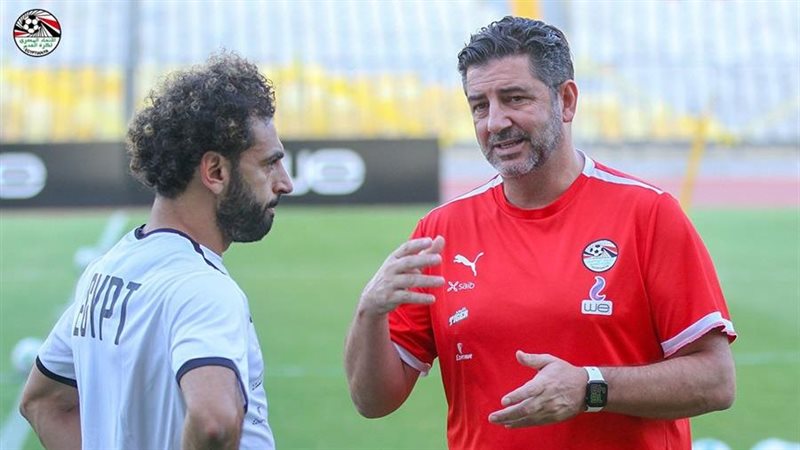 روي فيتوريا ومحمد