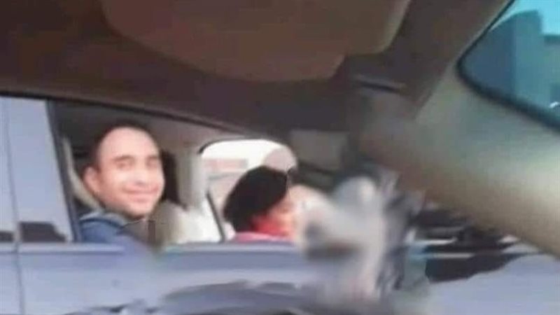 شيرين عبد الوهاب