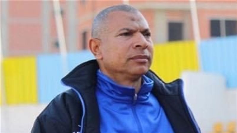 ابوطالب العيسوي