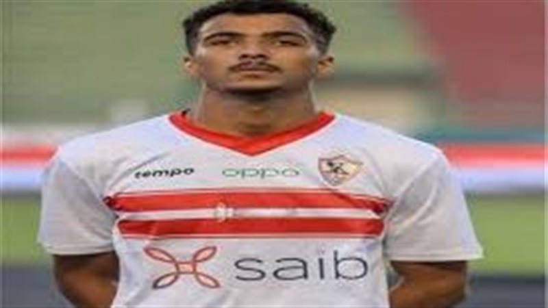 حسام عبدالمجيد 