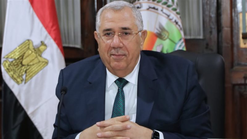 فيتو