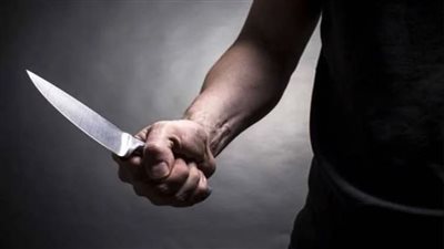 إحالة أوراق المتهم بقتل صديقته وحرقها في حلوان إلى المفتي