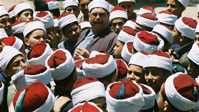 كل ما تريد معرفته عن ضوابط وإجراءات التقديم للمعاهد الأزهرية