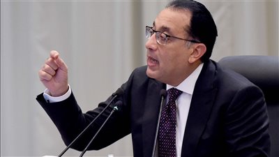 الجريدة الرسمية تنشر قرار الاستيلاء على أرض مشروع صرف صحي بالجيزة