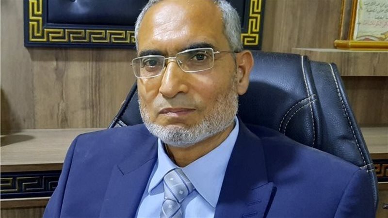 حلمي الجزار 
